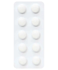 Amlosafe AT Tablet  - 1 Strip
