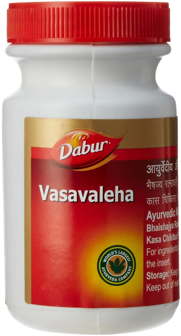 Dabur Drakshavaleha Paste - 250gm