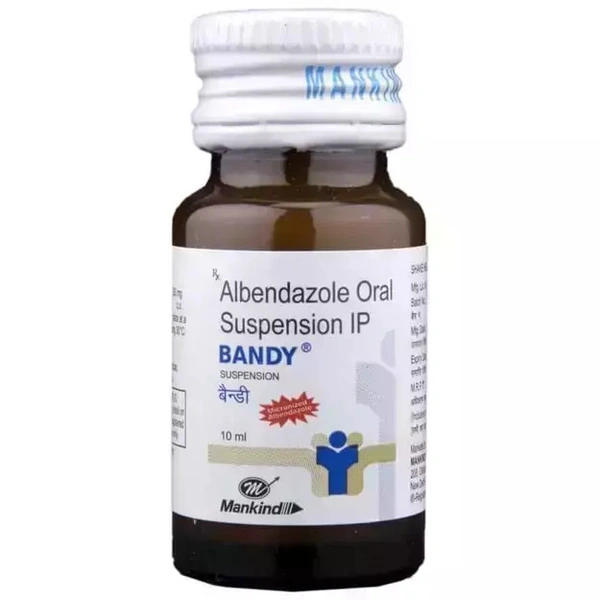 ZEEBEE 200 MG SUSPENSION  - 10ml
