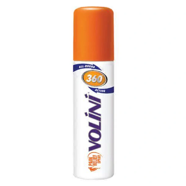 Volini Spray - 15gm