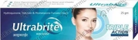 Ultrabrite Skin Cream - 25gm