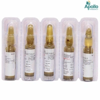 Perinorm Injection - 2ml