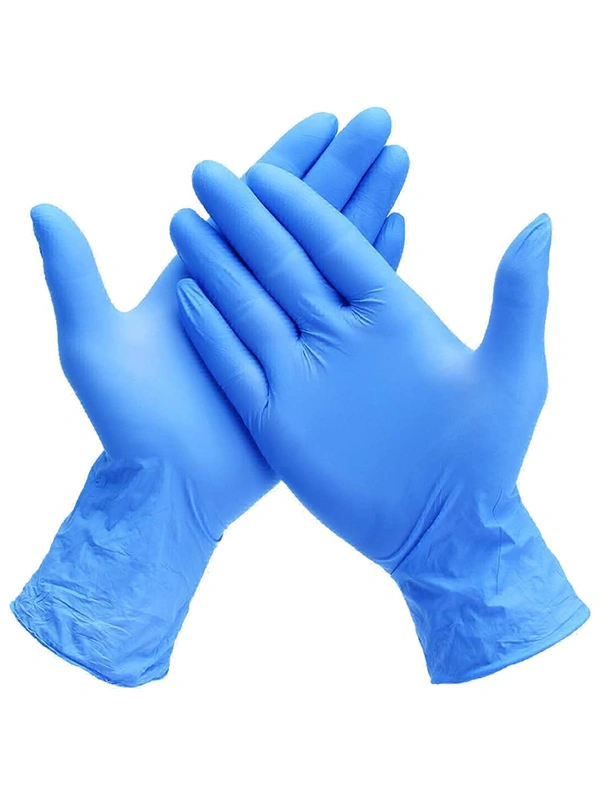 Surgical Glove - 1 Piece