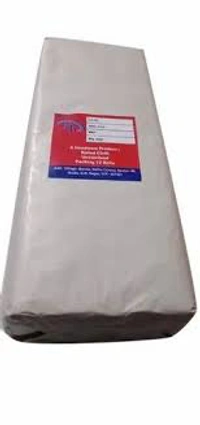 Surgical Cotton 8 - 8gm