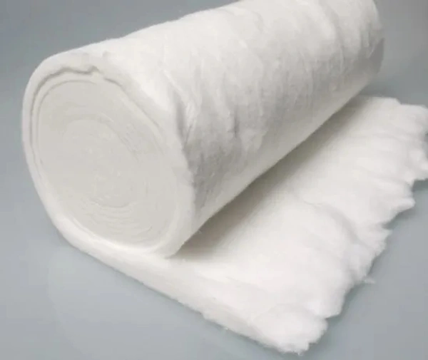 Surgical Cotton 80 - 80gm