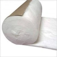 Surgical Cotton 80 - 80gm