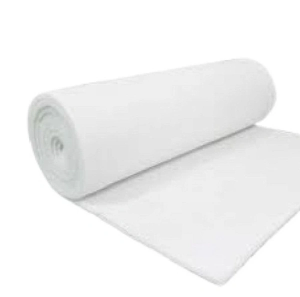 Surgical Cotton 40 - 40gm