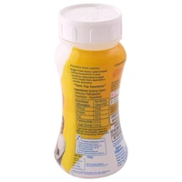 Sugar Free Gold Powder  - 110ml