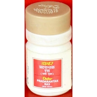 Dabur Pradarantak Ras - 1 Bottle