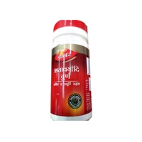 Dabur Shatavari Churna - 100ml