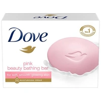 Dove Soap - 100gm
