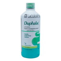 Duphalac Oral Solution - 150ml
