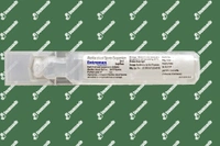 Entromax Suspension - 5ml