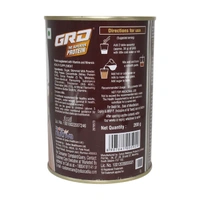 GRD Protein Powder - 200gm