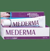 Mederma Scar Gel  - 5gm