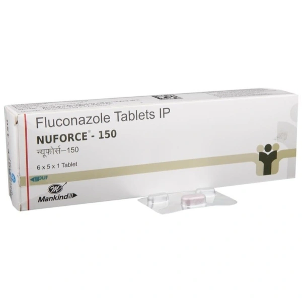 Nuforce 150 - 1 Strip