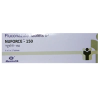 Nuforce 150 - 1 Strip