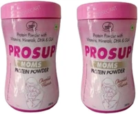 Prosup Protein  - 200 gm