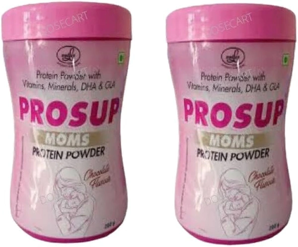 Prosup Protein  - 200 gm
