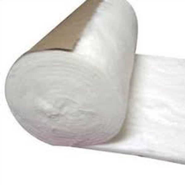 Surgical Cotton 165 - 165gm