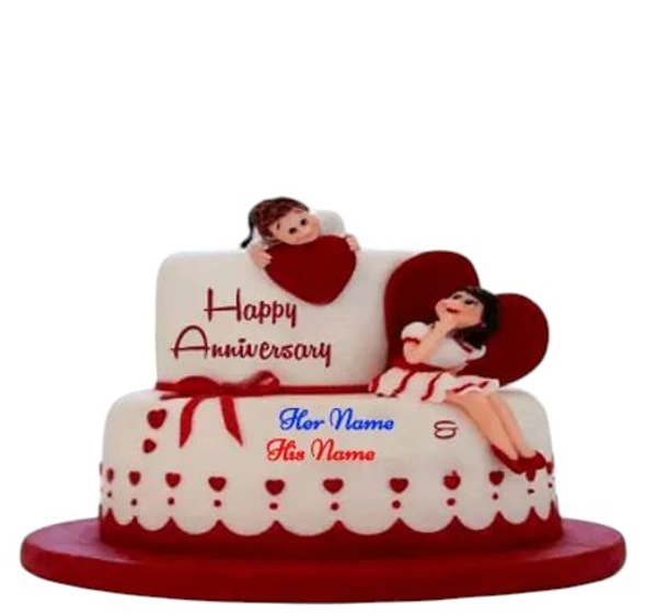 LoveBirds Delight  - 1kg