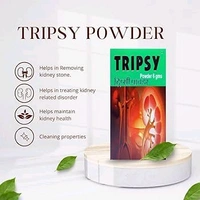 YTM Ayurvedic Tripsy Powder - 1 Bottle