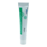Luliford Cream - 1 Tube