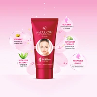 Meglow Cream - 1 Piece