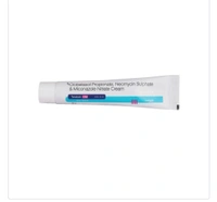 Terabet-GM Skin Cream - 1 Tube
