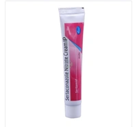 Sertamid 2% Cream - 1 Tube
