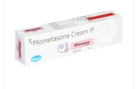 Elosone Cream - 1 Tube