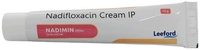 Nadimin Skin Cream - 1 Tube