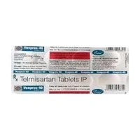 Venpres  Tablet - 1 Strip