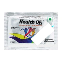 Health OK Powder  - 1 Piece
