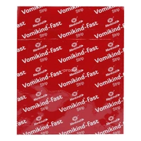 Vomikind-Fast Strip - 1 Piece