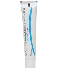 Sitcom Cream - 1 Tube