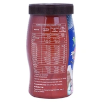 Protijump Advance Powder  - 1 Bottle