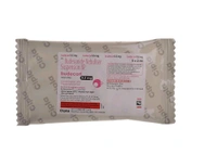 Budecort 0.5mg Respules  - 1 Strip