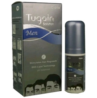 Tugain Men 5% Solution bottle  - 1 Bottle