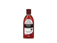 Ketocip 2% Shampoo Bottle - 1 Bottle