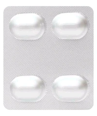 Avanair 200 Tablet - 1 Strip