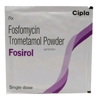 Fosirol Powder - 1 Piece