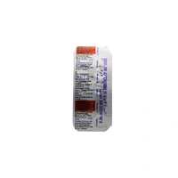 Rexipra 10 Tablet - 1 Strip
