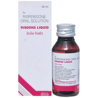 RISDone Liquid - 1 Bottle