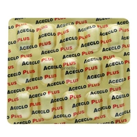 Aceclo Plus Tablet - 1 Strip