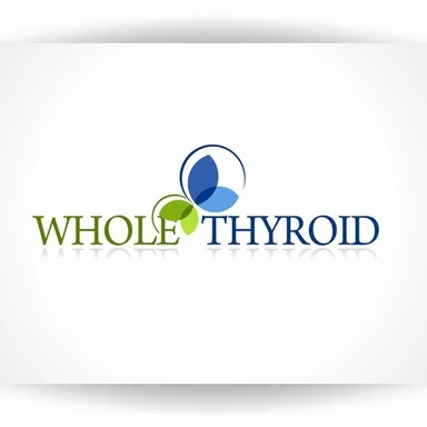  Thyroid Medicines