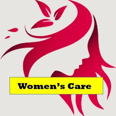 Women Care