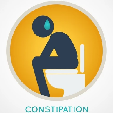 Constipation & Piles