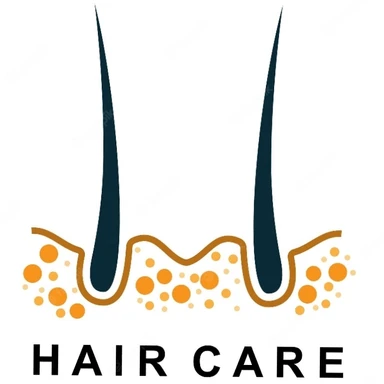 Hair Care