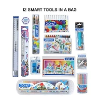 Doms DOMS Smart Stationery Kit